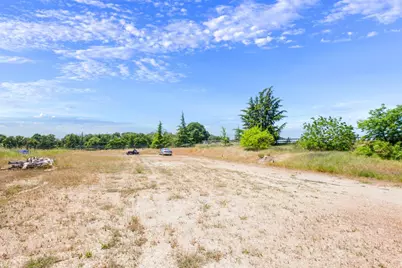 2174 Talon Drive, Shingle Springs, CA 95682 - Photo 50