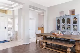 2174 Talon Dr, Shingle Springs, CA 95682 - Photo 4