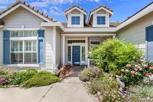 2174 Talon Dr, Shingle Springs, CA 95682 - Photo 2