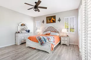 2174 Talon Dr, Shingle Springs, CA 95682 - Photo 36