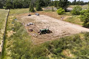 2174 Talon Dr, Shingle Springs, CA 95682 - Photo 12