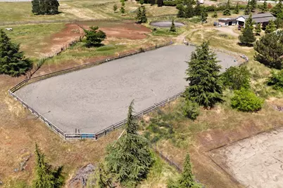 2174 Talon Drive, Shingle Springs, CA 95682 - Photo 14