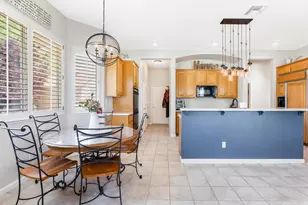 2174 Talon Dr, Shingle Springs, CA 95682 - Photo 26