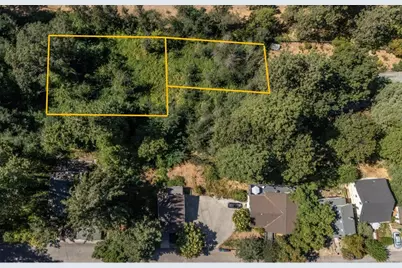 348 Marshall Street, Grass Valley, CA 95945 - Photo 4