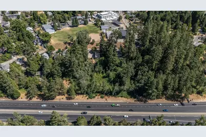 348 Marshall Street, Grass Valley, CA 95945 - Photo 14