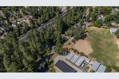 348 Marshall Street, Grass Valley, CA 95945 - Photo 10