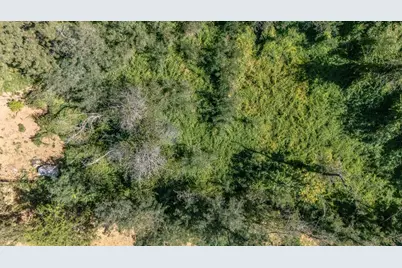348 Marshall Street, Grass Valley, CA 95945 - Photo 18
