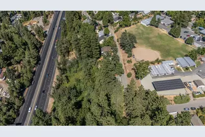 348 Marshall Street, Grass Valley, CA 95945 - Photo 12