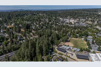 348 Marshall Street, Grass Valley, CA 95945 - Photo 16