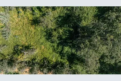 348 Marshall Street, Grass Valley, CA 95945 - Photo 20