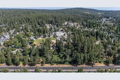 348 Marshall Street, Grass Valley, CA 95945 - Photo 16