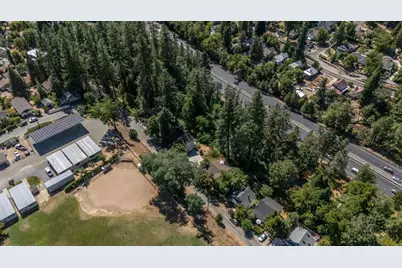 348 Marshall Street, Grass Valley, CA 95945 - Photo 10