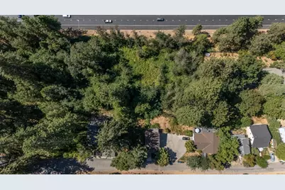 348 Marshall Street, Grass Valley, CA 95945 - Photo 8