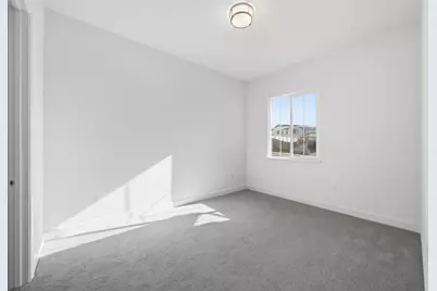 4534 Dewey Oak Circle, Folsom, CA 95630 - Photo 18