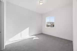 4534 Dewey Oak Circle, Folsom, CA 95630 - Photo 18