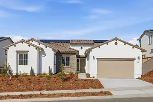 4534 Dewey Oak Circle, Folsom, CA 95630 - Photo 1