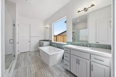 4534 Dewey Oak Circle, Folsom, CA 95630 - Photo 16