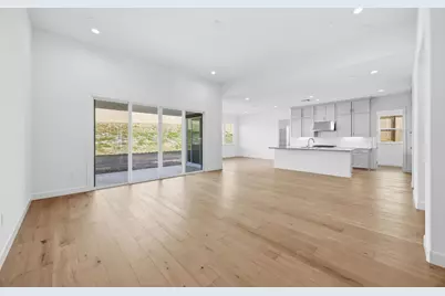 4534 Dewey Oak Circle, Folsom, CA 95630 - Photo 6