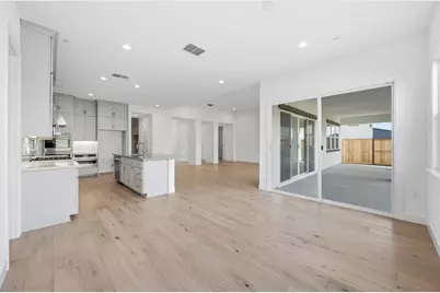 4534 Dewey Oak Circle, Folsom, CA 95630 - Photo 10