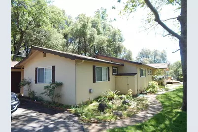 3760 Springer Road, Placerville, CA 95667 - Photo 1