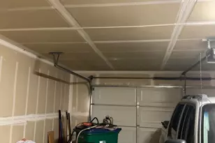 2094 W Pincay St, Merced, CA 95348 - Photo 22