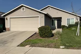2094 W Pincay St, Merced, CA 95348 - Photo 2