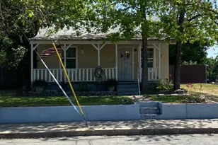 213 S Lincoln St, Roseville, CA 95678 - Photo 1