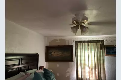 30500 Road 72 #A, Visalia, CA 93291 - Photo 20