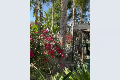 30500 Road 72 #A, Visalia, CA 93291 - Photo 26