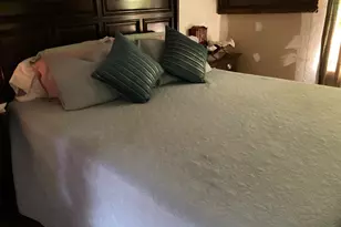 30500 Rd 72, Visalia, CA 93291 - Photo 14