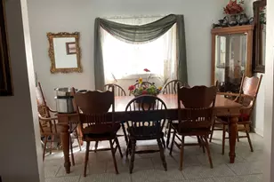 30500 Rd 72, Visalia, CA 93291 - Photo 6