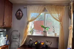 30500 Rd 72, Visalia, CA 93291 - Photo 36