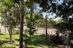 30500 Rd 72, Visalia, CA 93291 - Photo 24