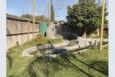 30500 Road 72 #A, Visalia, CA 93291 - Photo 38