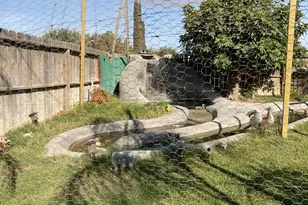 30500 Rd 72, Visalia, CA 93291 - Photo 38