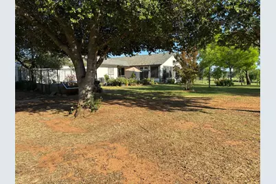 38 Montana Avenue, Oroville, CA 95966 - Photo 1