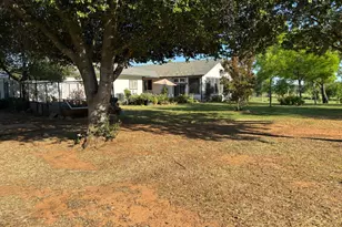 38 Montana Ave, Oroville, CA 95966 - Photo 1