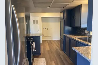 N Highway 99 #194, Stockton, CA 95212 - Photo 10