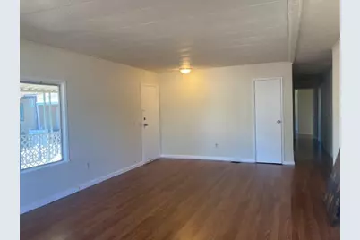 N Highway 99 #194, Stockton, CA 95212 - Photo 6