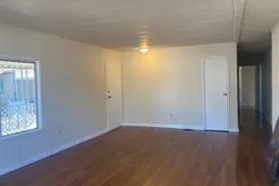 N Hwy 99, Stockton, CA 95212 - Photo 6