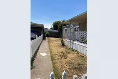 N Highway 99 #194, Stockton, CA 95212 - Photo 2