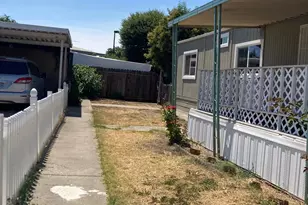 N Hwy 99, Stockton, CA 95212 - Photo 2