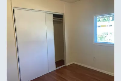 N Highway 99 #194, Stockton, CA 95212 - Photo 20