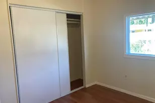 N Hwy 99, Stockton, CA 95212 - Photo 20