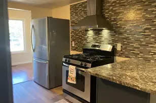 N Hwy 99, Stockton, CA 95212 - Photo 14