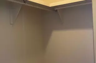 N Hwy 99, Stockton, CA 95212 - Photo 34