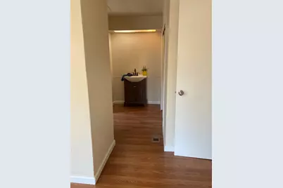 N Highway 99 #194, Stockton, CA 95212 - Photo 30