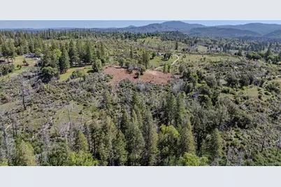 5901 Old Emigrant Trail, Mountain Ranch, CA 95246 - Photo 16