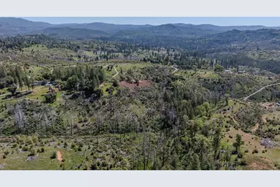 5901 Old Emigrant Trail, Mountain Ranch, CA 95246 - Photo 24