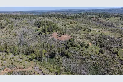 5901 Old Emigrant Trail, Mountain Ranch, CA 95246 - Photo 26